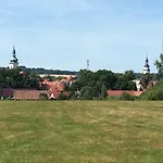 Polana Gorska *
