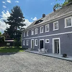 아파트 Polana Gorska Mirsk