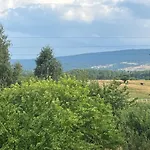 Polana Gorska