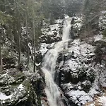 Polana Gorska * Mirsk