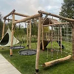 Polana Gorska * Mirsk