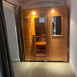 Polana Gorska 아파트