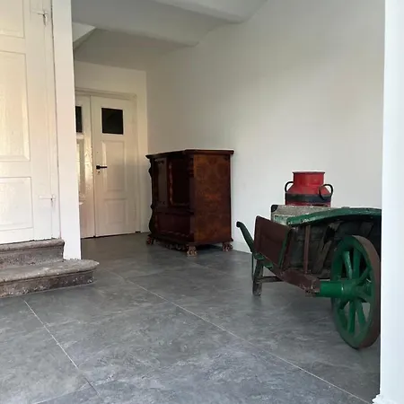 Polana Gorska Appartamento