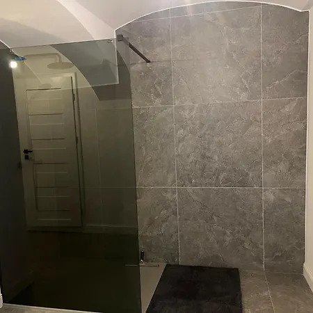 Appartamento Polana Gorska