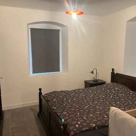 Polana Gorska Appartamento